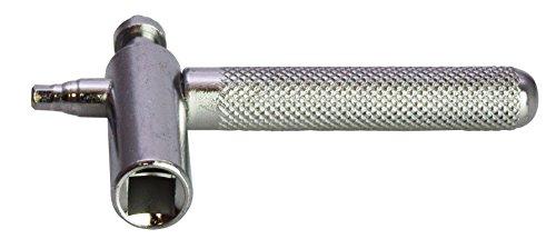 Pearl Многофункциональная клавиша ударных для педалей Demon Drive