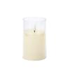 LED Remote Control Candle Lamp: Smoke-Free Simulation for Weddings & Ceremonies with Musical & Script-Killing Features