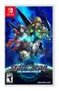 Star Ocean The Second Story R North Switch (Import Version America) –