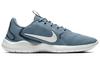 Nike Flex Experience Run 9 Ozone Blue CD0225-010