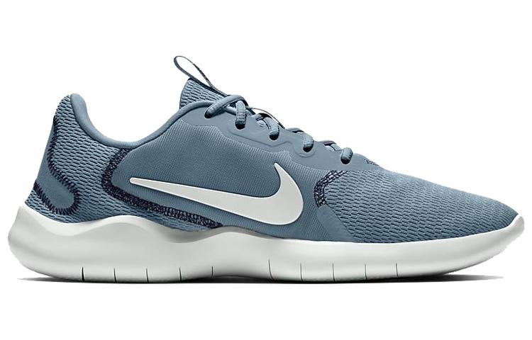 Nike Flex Experience Run 9 Ozone Blue CD0225-010