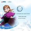 Crest Frozen Детская зубная паста двойного действия против кариеса