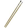 Toho Sangyo Brush Set, Thin, 2-Piece Set, BS-01