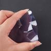 Защитный чехол для карт Game King Card Clip Ball Star Card