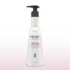 BBLUNT Intense Shine Conditioner For All Hair Types Deep Conditioning For Soft Smooth Glossy Hair Salon Finish 250 g