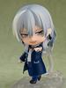 Nendoroid IDOLiSH7 Sen