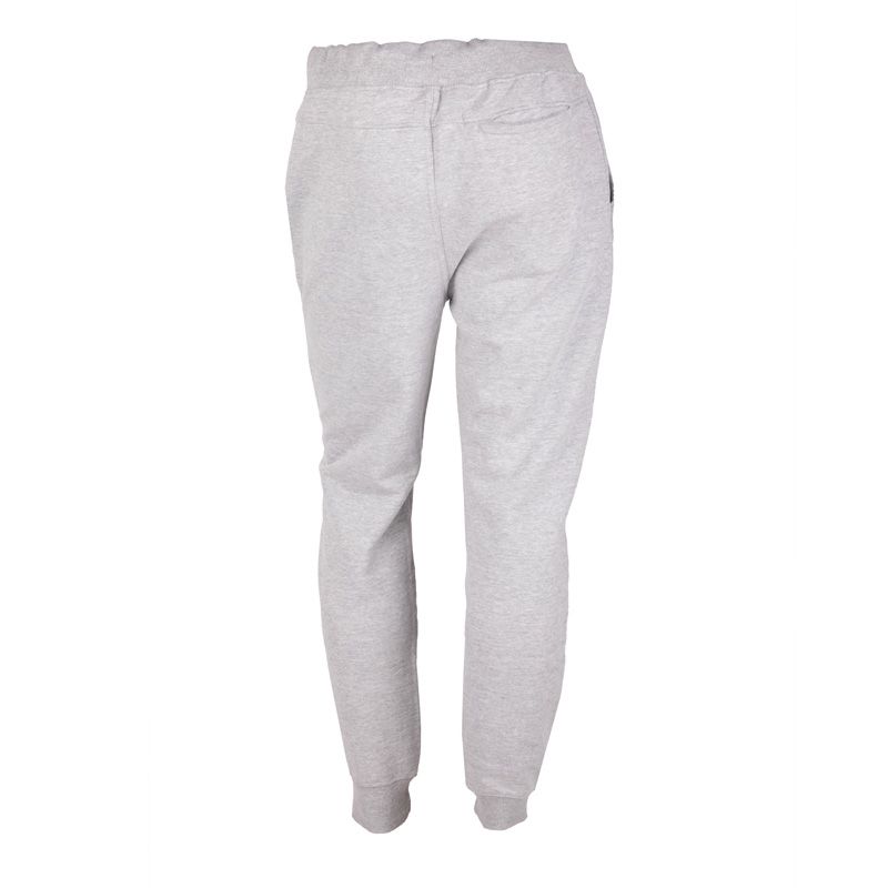 Спортивные брюки Garbagna с карманами Мужской CERRUTI