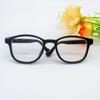 for 1/31/4 BJD Plush Doll Eyeglasses Cute Frame Glasses Fashion Glasses Clothes For 15cm/20cm Dolls