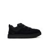 Кроссовки Ugg M Lo Lowmel