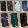 Биология и Химия Для OPPO A57S A53S A54S A98 A78 A58 A79 A15 A17 A77 A16 A76 A96 A52 A72 A5 A9 A94 A74 Чехол