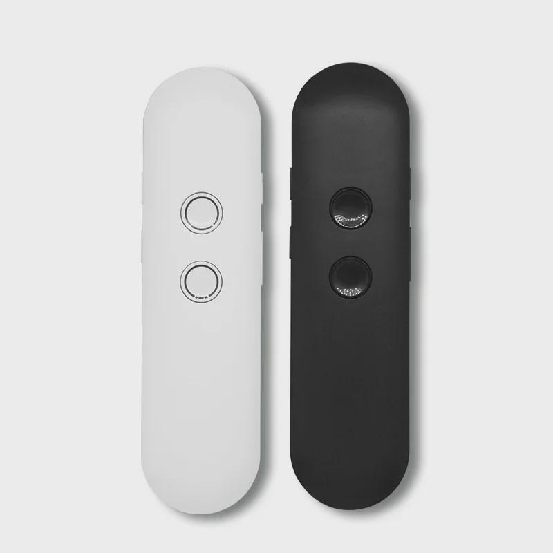 Lifa T4 Smart Multicolor Bluetooth голосовой переводчик