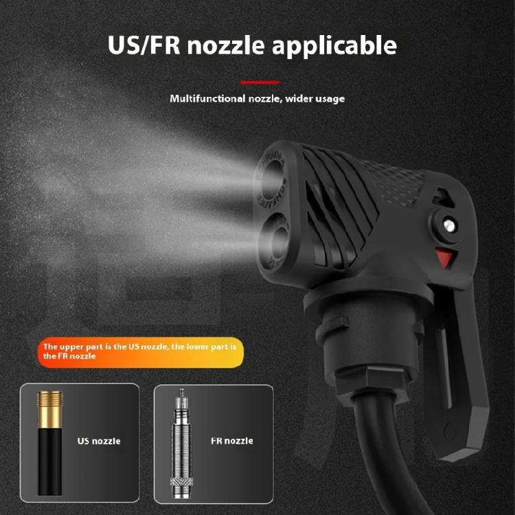 Насосы для горных велосипедов Насосы для городского велоспорта Насосы для профессиональных велосипедистов для обслуживания на открытом воздухе