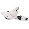 166200W110: Fits 2001-2012 Toyota Camry/RAV4 Belt Tensioner 16620-0W110