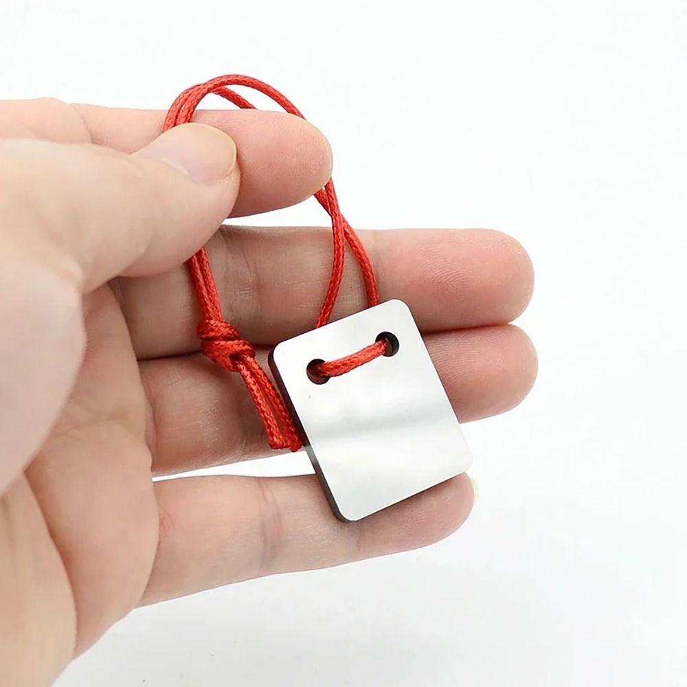 1Pcs Hard Surface Stains Car Polishing Point Repair Scraper Sagging Varnish Surface Smoother