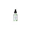 Skinceuticals Phyto Corrective Гель 30 мл