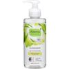 Германия Rothmann Alterra Hand Wash Lemongrass 300мл