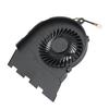 PC Fans Strong Heat Dissipation Durable Compatible Computer Radiator Cooler for DELL Laptops