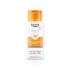 Sun Protection Allergy Spf50 150ml Solar Allergies 150ml
