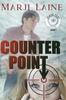 The Counter Point : 1 Book