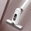 Spray Mini Mop Portable Home Cleaning Mops With Self-Squeezing Floor Washing Mops Desk Window Car Cleaning Tools