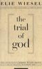 Книга The Trial of God : (as It Was Held On February 25, 1649, In Shamgorod)