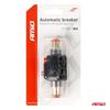 Car automatic fuse 30A 12V 24V 48V AMIO-03816