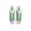 Nike Blazer Low x Sacai Classic Green Sacai x Blazer Low DD1877-001