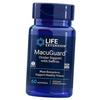 Растительный комплекс для глаз, MacuGuard Ocular Support, 60гелкапс (71346015)