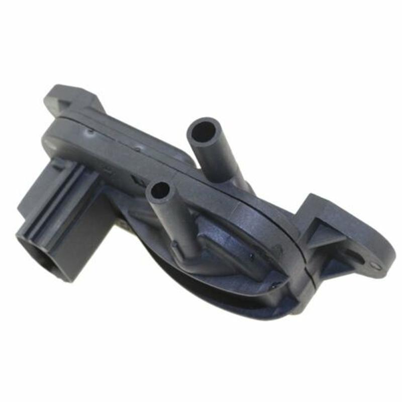 Датчик перепада давления выхлопных газов DPF для Ford Focus Turnier Grand C-Max Kuga I S-Max 1.6 2.0 TDCi 3M5A-5L200-AB 1315684