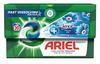 Капсулы для стирки Ariel All in One Pods, 20 шт.