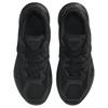 Nike Женские кроссовки AL8 Triple Black FJ3794-002