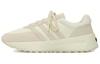 Кроссовки Los Angeles Runner Fear of God Athletics x Los Angeles Runner Originals 'Pale Yellow' IH2275