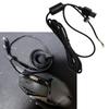 Кабель для мыши USB Замена Ремонт Доступ для проводной игровой мыши G502X, Быстрая передача
