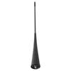 Radio Roof Antenna Mast Rod New Replacement For Ford Mustang 2010-14 AR3Z18813A