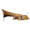 Snow Peak Палатка Snow Peak Входной комплект Tt Set 250rh
