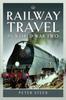 Книга Railway Travel In World War Two