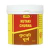 Кутки Чурна (50 г), Kutaki Churna,  Vyas