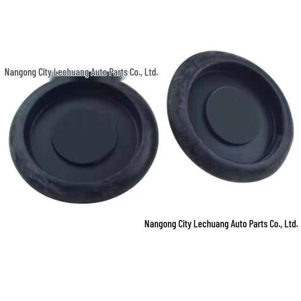 90950-01960: Waterproof Floor Cover Hole Plug for Toyota Lexus RX350 (also known as 9095001958)