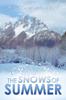 Книга The Snows of Summer