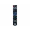 N2QAYB001223 Panasonic Panasonic Blu-ray/DVD Recorder/player DIGA Remote Control