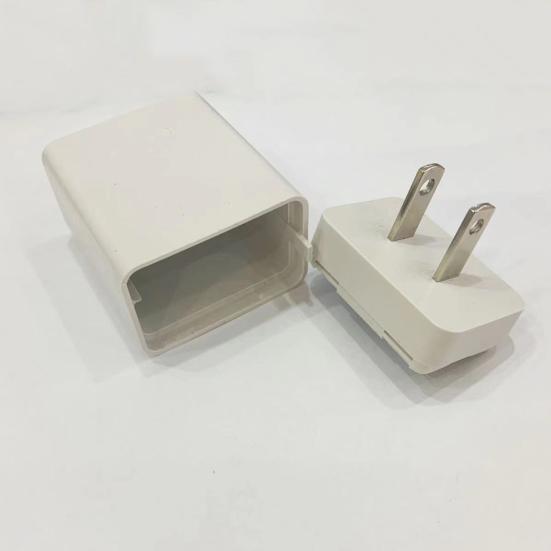 Ящик для хранения ювелирных изделий Органайзер для денег Быстрый доступ Легкий Портативный Умный Скрытый Зарядное Устройство Органайзер для хранения в форме головы