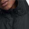 Nike Куртка с капюшоном Nsw Windrunner 850443 011
