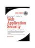 Книга Developer'S Guide To Web Application Security (Pb 2011)