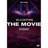 Blackpink The Movie  Japan Standard Edition   Regular Edition 