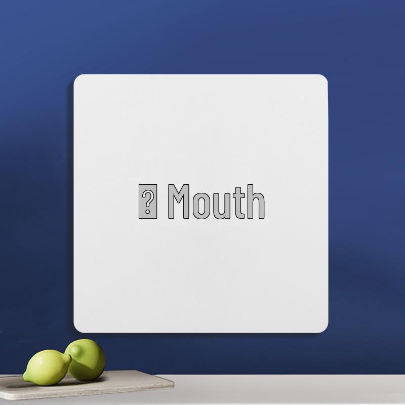 Британский стиль 1-клавишная 13A многофункциональная USB розетка, Гонконг и Макао, белая панель
