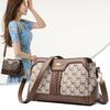 Women'S Bag Crossbody Shoulder Bag Women'S Small Bag Women'S Mother Bag
