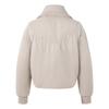 adidas Женская пуховая куртка FOS Umber JW8912
