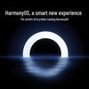 Huawei PixLab B5 Монохромное лазерное МФУ CN-вилка (адаптер в комплекте)