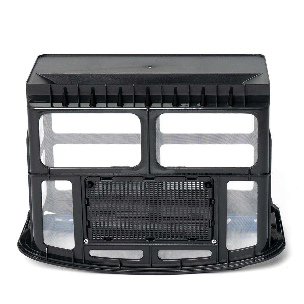 Replacement Pool Filter for Beatbot AquaSense AquaSense 2 Cordless Robot Pool Cleaner