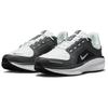 Nike Air Zoom Winflo 11 Gore-Tex Женские Антрацит Металлик Серебристый FQ1359-004